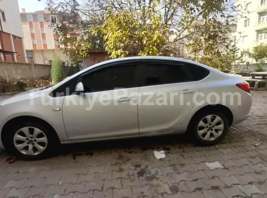 98 model Tipo 1.6 sx dijital gösterge