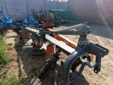Satılık Paksan 165 lik Tanbur