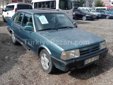 93 SLX Doğan