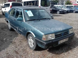 93 SLX Doğan 