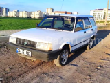 1994 model Tofaş Kartal