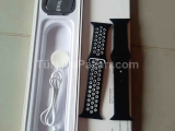 Apple Watch Series 9 45 nM