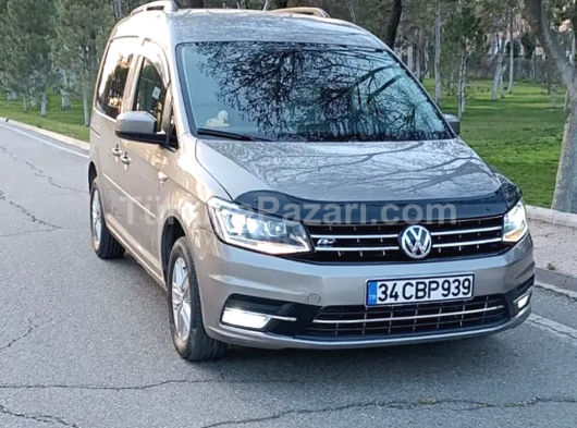 wosvogn Exulize cediy