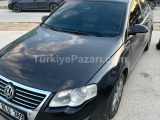 2006 model PASSAT 2.0 FSI