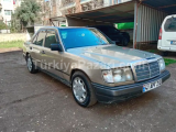 300D Masrafsız 89 Model
