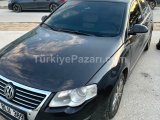 1.6 DİZEL 2006 MANUEL PEUGEOT 407