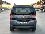 2023 model Satılık Fiat Fiorino