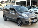2023 model Satılık Fiat Fiorino