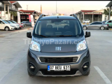 2023 model Satılık Fiat Fiorino