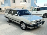Kartal 2000 model 1.6 ie temiz orjinal araç