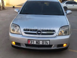 2004 Clio benzin lpg ruhsata işli 