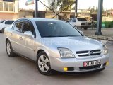 2004 Clio benzin lpg ruhsata işli 