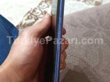 Xiaomi note 10 lite