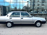 2000 model şahin HATASIZ BOYASIZ DEGİSENSİZ