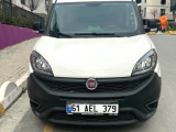 Doblo Maxi