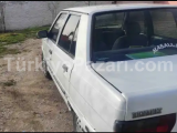 1997 model rn 331 km fiyatına göre uygun arac