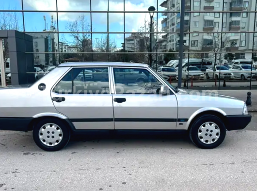 2000 model şahin HATASIZ BOYASIZ DEGİSENSİZ