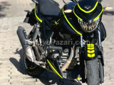 Yaza hızlı girmek isteyene Drift l cbs