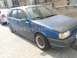 98 model Tipo 1.6 sx dijital gösterge