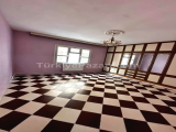 POLAT GAYRİMENKULDEN YEŞİLEVLER MAHALLESİ KİRALİK 2+1 DAİRE