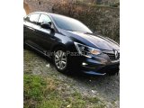 2022 RENAULT MEGANE JOY COMFORT PAKET