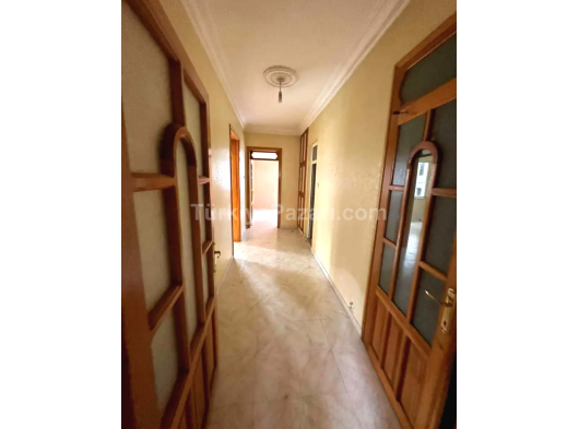 ÇAĞDAŞ MAHELLESİ KİRALIK 60 yıl sağlık ocağı civarında