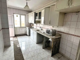 POLAT GAYRİMENKULDEN İSTİKLAL MAHALLESİ KAFADAR SAĞLIK OCAĞI YAKINI Kiralık Daire 