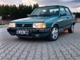 Acil satılık doğan SLX