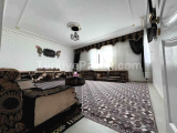 Beyazlar mah. 30 Ağustos okulu civarı satılık daire