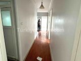 POLAT GAYRİMENKULDEN 7 TEPE MAH.GARAJ TAPULU 2+1 DAİRE