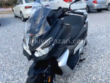 RKS 250 BLADE SCOTER 2023