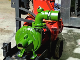 11.5 Hp Sıfır Satılık Pancar Su Motoru 
