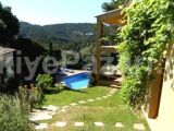  MUĞLA MARMARİS İÇMELER KİRALIK LUX MÜSTAKİL HAVUZLU VİLLA