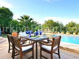 MUĞLA BODRUM TÜRKBÜKÜNDE KİRALIK LUX MÜSTAKİL HAVUZLU VİLLA