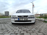 Opel 98 GL