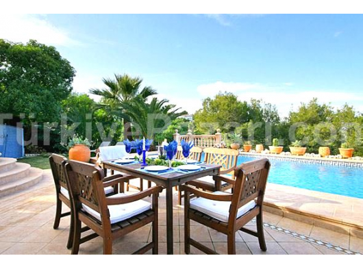 MUĞLA BODRUM TÜRKBÜKÜNDE KİRALIK LUX MÜSTAKİL HAVUZLU VİLLA