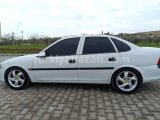 Opel 98 GL