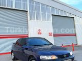 BMW 528i M sport En dolusu