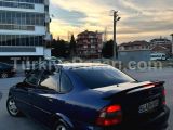 BMW 528i M sport En dolusu