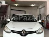 VİP transporter 1.9 tdi