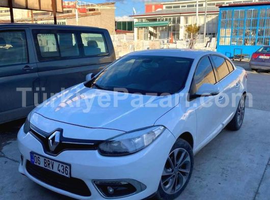 VİP transporter 1.9 tdi