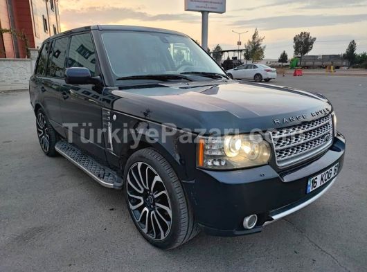 2017=108 KM BOYASIZ PEUGEOT PARTNER 1.6 HDI ACTİVE STOP FAR DİREKSİYON...