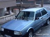 92 model doğan SL