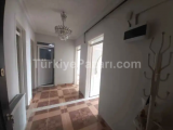 KİRALIK DAİRE KAHVELİ PINAR MAH.2+1