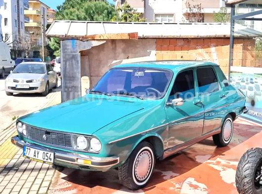 2022 MODEL FORD RANGER 2.0 DİZEL OTOMATİK XLT PAKET 4X4 HATASIZ