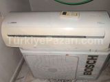 Bosch kilima inverter 12 lik