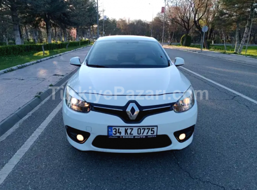 2020=108 BİNDE 1.5 DİZEL PEUGEOT 301 BOYASIZ SIFIRDAN FARKSIZ DERİ DİREKSİYON DERİ GÖĞÜS