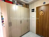 KÜÇÜK YER ARAYANLARA! KÖSBUCAĞI'NDA 570 M² TARLA