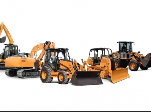 Klima gaz dolumu ve bakım onarımı