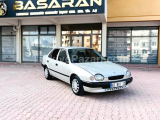 TOYOTA COROLLA TERRA ENJEKSİYONLU 16 VALF 1999 MODEL 